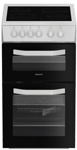 Hotpoint