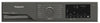 Hotpoint CHD93MGGUK 9kg Heat Pump Tumble Dryer with ColdGuard - Grey - A++ Rated