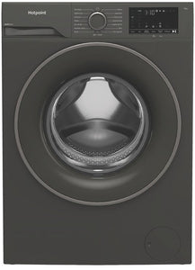 Hotpoint