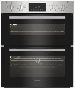 Indesit