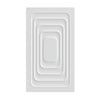 Hotpoint CHD93MWWUK 9kg Heat Pump Tumble Dryer - White - A Rated