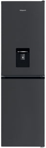 Hotpoint