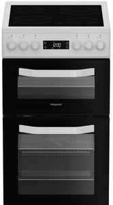 Hotpoint