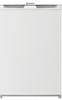Indesit I55R1112WUK 54cm wide Larder Fridge - White - E Rated