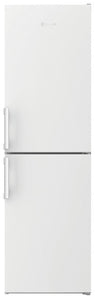 Indesit