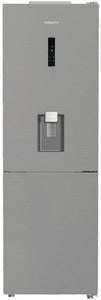 Hotpoint