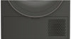 Hotpoint CHD93MGGUK 9kg Heat Pump Tumble Dryer with ColdGuard - Grey - A++ Rated