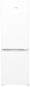 Indesit
