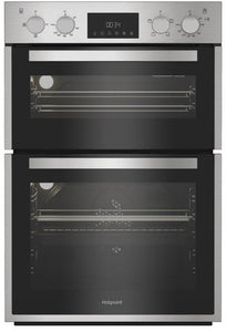 Hotpoint