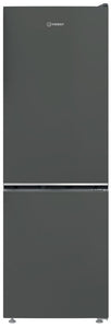 Indesit