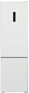 Hotpoint
