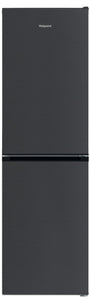 Hotpoint