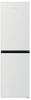 Hotpoint HPKH1261W4UK 54cm wide Frost Free Fridge Freezer - White - E Rated