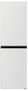 Hotpoint