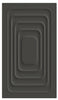 Hotpoint CHD93MGGUK 9kg Heat Pump Tumble Dryer with ColdGuard - Grey - A++ Rated