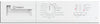 Indesit CYDC82WWGLUK 8Kg Condenser Tumble Dryer - White - B Rated