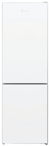 Indesit
