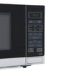 Sharp R372SLM 25L Microwave - Silver