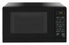 Sharp R272KM 20L Microwave - Black