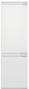 Indesit