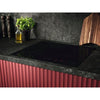 AEG TN64IA04FB 59cm Plug & Play Induction Hob - Black