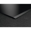 AEG TN64IA04FB 59cm Plug & Play Induction Hob - Black