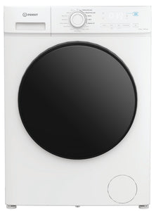 Indesit