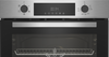 Beko CIFY81X AeroPerfect™ Built In Electric Single Oven - Stainless Steel