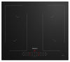 Blomberg MIN54483N 58cm Induction Hob - Black