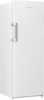 Blomberg SOE96733 60cm Wide Tall Larder Fridge - White - F Rated