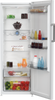 Blomberg SOE96733 60cm Wide Tall Larder Fridge - White - F Rated