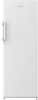 Blomberg SOE96733 60cm Wide Tall Larder Fridge - White - F Rated