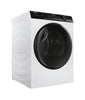 Haier HD90-A3959 9Kg Heat Pump Condenser Tumble Dryer - White - A+++ Rated