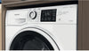 Hotpoint NDBE9635WUK 9Kg / 6Kg Washer Dryer with 1400 rpm - White - D Rated