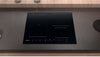 Hotpoint TB7960CBF 59cm Induction Hob - Black