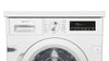 NEFF W544BX2GB Integrated 8Kg Washing Machine with 1400 rpm - C Rated