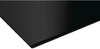 Neff N30 T36FB41X0G 59cm Plug & Play Induction Hob - Black