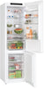 Bosch Serie 4 KGN392WDFG 60cm Frost Free Fridge Freezer - White - D Rated