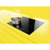 Zanussi ZIAN644K 59cm Induction Hob - Black