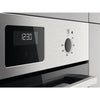 Zanussi ZOCNX3XR Built In Electric Single Oven - Stainless Steel