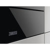 Zanussi ZWD141K 14cm Built In Warming Drawer - Black