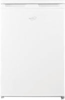 Zenith ZLS4584W 54cm Larder Fridge - White - E Rated