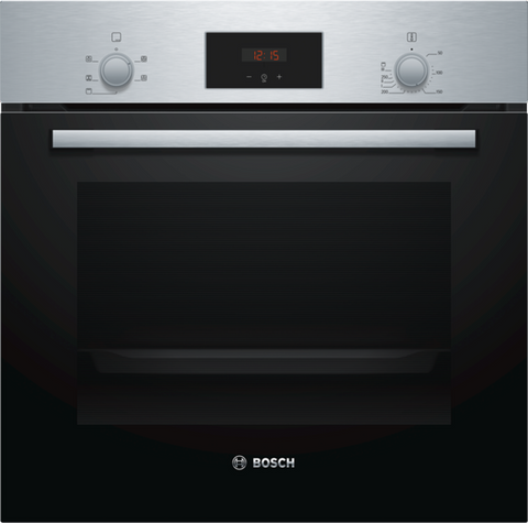 Electric Built-in Single Ovens