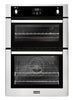 stoves_bi900g_gas_oven