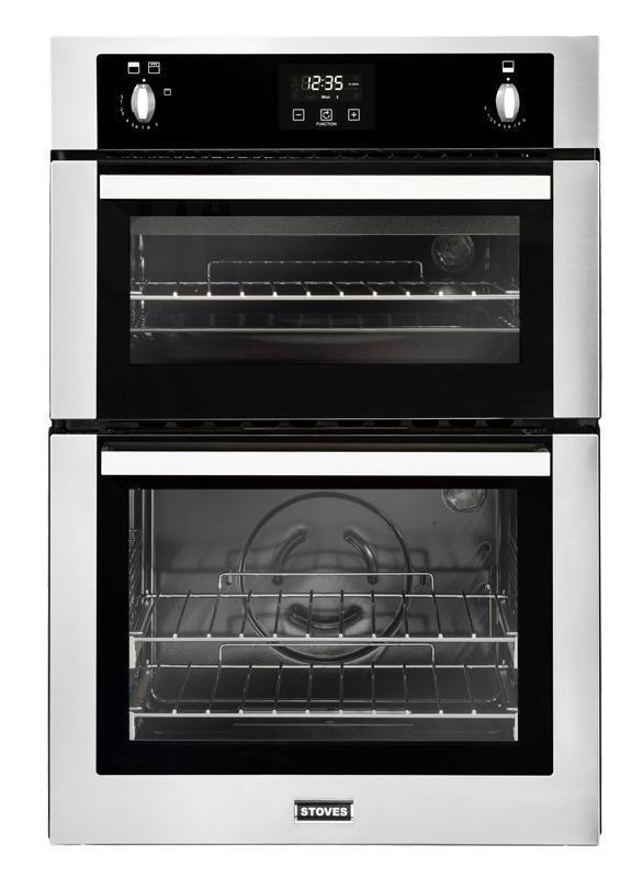 stoves_bi900g_gas_oven