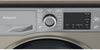 Hotpoint NDB9635GKUK 9Kg / 6Kg Washer Dryer with 1400 rpm - Graphite - D Rated