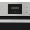 NEFF N30 B1GCC0AN0B Built In Electric Single Oven - Stainless Steel