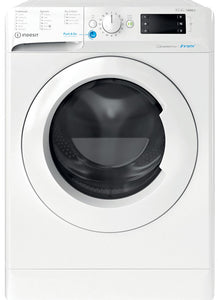 Indesit