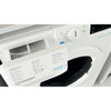 Indesit BDE96436XWUKN 9Kg / 6Kg Washer Dryer with 1400 rpm - White - D Rated