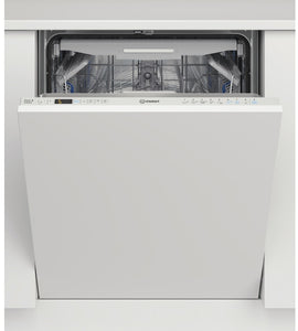 Indesit